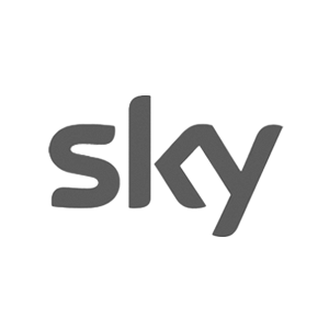 sky app